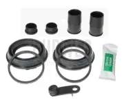 Reparatursatz, Bremssattel BUDWEG CALIPER 204537