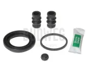 Reparatursatz, Bremssattel BUDWEG CALIPER 204551