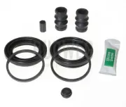 Reparatursatz, Bremssattel BUDWEG CALIPER 2048104