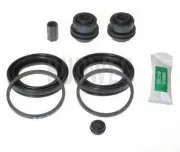 Reparatursatz, Bremssattel BUDWEG CALIPER 2048105