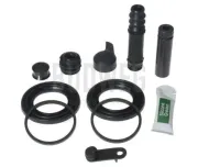 Reparatursatz, Bremssattel BUDWEG CALIPER 204832