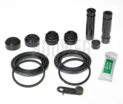 Reparatursatz, Bremssattel BUDWEG CALIPER 204891