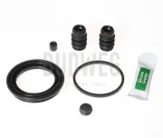 Reparatursatz, Bremssattel BUDWEG CALIPER 2054100