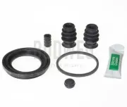 Reparatursatz, Bremssattel BUDWEG CALIPER 205701