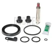 Reparatursatz, Bremssattel BUDWEG CALIPER 205728