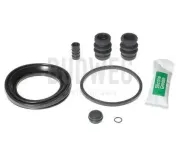 Reparatursatz, Bremssattel BUDWEG CALIPER 205751