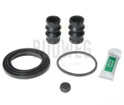 Reparatursatz, Bremssattel BUDWEG CALIPER 206050