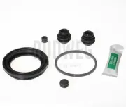 Reparatursatz, Bremssattel BUDWEG CALIPER 206053