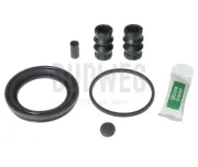 Reparatursatz, Bremssattel BUDWEG CALIPER 206055