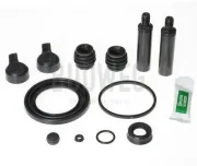 Reparatursatz, Bremssattel BUDWEG CALIPER 206057