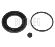 Reparatursatz, Bremssattel BUDWEG CALIPER 206602