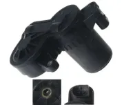 Reparatursatz, Bremssattel BUDWEG CALIPER 2090108