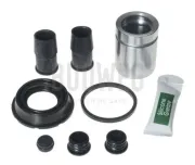 Reparatursatz, Bremssattel BUDWEG CALIPER 2090134