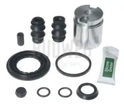 Reparatursatz, Bremssattel BUDWEG CALIPER 2090134