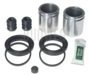 Reparatursatz, Bremssattel BUDWEG CALIPER 2090181