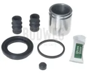 Reparatursatz, Bremssattel Hinterachse BUDWEG CALIPER 2090155