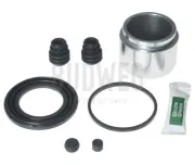 Reparatursatz, Bremssattel BUDWEG CALIPER 209018