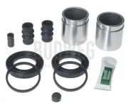 Reparatursatz, Bremssattel BUDWEG CALIPER 2090195