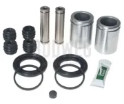 Reparatursatz, Bremssattel BUDWEG CALIPER 2090175