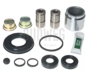 Reparatursatz, Bremssattel BUDWEG CALIPER 209025