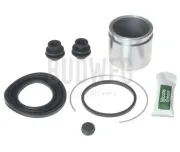 Reparatursatz, Bremssattel BUDWEG CALIPER 2090261