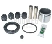 Reparatursatz, Bremssattel BUDWEG CALIPER 2090264