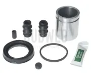 Reparatursatz, Bremssattel BUDWEG CALIPER 2090265