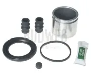 Reparatursatz, Bremssattel BUDWEG CALIPER 2090344