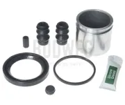 Reparatursatz, Bremssattel BUDWEG CALIPER 2090355