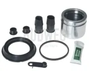 Reparatursatz, Bremssattel BUDWEG CALIPER 2090356