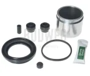 Reparatursatz, Bremssattel BUDWEG CALIPER 2090392