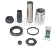 Reparatursatz, Bremssattel Hinterachse BUDWEG CALIPER 209036