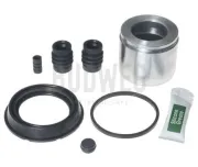 Reparatursatz, Bremssattel BUDWEG CALIPER 2090377