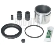 Reparatursatz, Bremssattel BUDWEG CALIPER 2090378