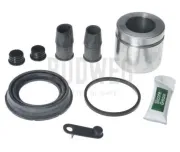 Reparatursatz, Bremssattel BUDWEG CALIPER 2090397