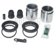 Reparatursatz, Bremssattel Vorderachse BUDWEG CALIPER 2090416