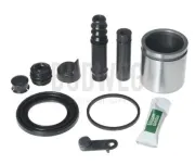 Reparatursatz, Bremssattel BUDWEG CALIPER 2090427