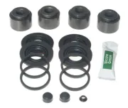 Reparatursatz, Bremssattel Hinterachse BUDWEG CALIPER 209075