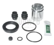Reparatursatz, Bremssattel BUDWEG CALIPER 2090449