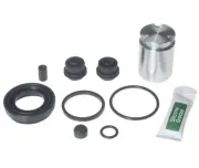 Reparatursatz, Bremssattel BUDWEG CALIPER 2090453