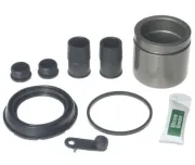 Reparatursatz, Bremssattel BUDWEG CALIPER 2090454