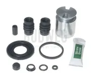 Reparatursatz, Bremssattel BUDWEG CALIPER 209078