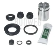 Reparatursatz, Bremssattel BUDWEG CALIPER 209178L