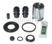 Reparatursatz, Bremssattel BUDWEG CALIPER 209144L