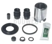 Reparatursatz, Bremssattel BUDWEG CALIPER 209178L