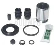 Reparatursatz, Bremssattel BUDWEG CALIPER 209178R