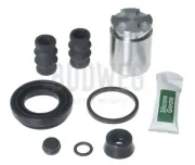 Reparatursatz, Bremssattel BUDWEG CALIPER 209179