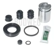 Reparatursatz, Bremssattel BUDWEG CALIPER 209188