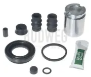 Reparatursatz, Bremssattel BUDWEG CALIPER 209195