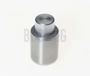 Kolben, Bremssattel BUDWEG CALIPER 233003